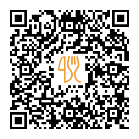 QR-code link către meniul Il Melograno