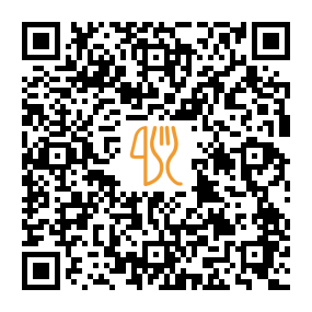 QR-code link către meniul La Baita Di Silavventura