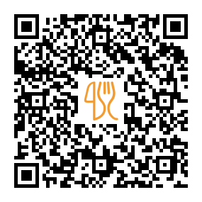 QR-code link către meniul Coco Tea Kilkenny