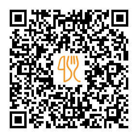 QR-code link către meniul Peperoncino Co.