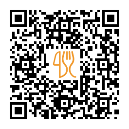 QR-code link către meniul Il Carmeli