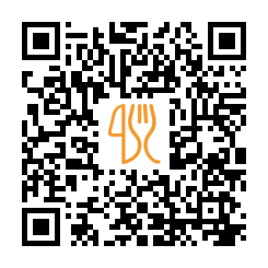 QR-kode-link til menuen på Aurore
