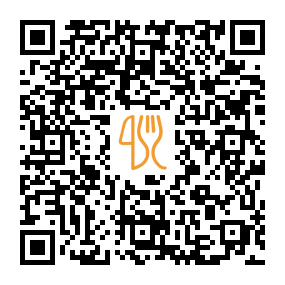 QR-code link către meniul Mommy Sweets