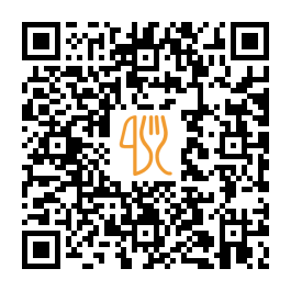 QR-code link către meniul La Rosa