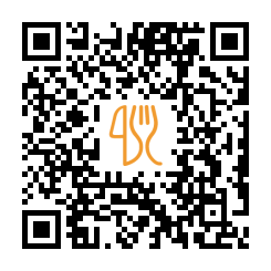 QR-code link către meniul Wings Pasta Hq