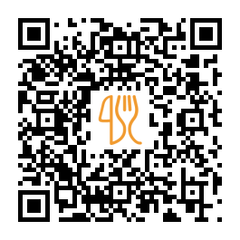 QR-code link către meniul Gruta