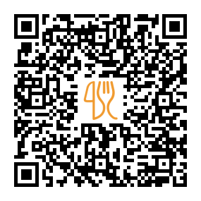 QR-code link către meniul Tsarevna Cafe Bistro