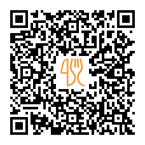 QR-code link către meniul Adali Turkish Cuisine