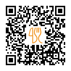 QR-code link către meniul D&g Bistrot