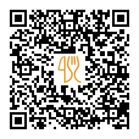 QR-code link către meniul Burguer Cua Cua