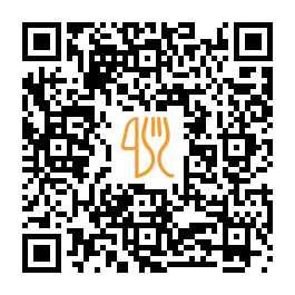 QR-code link către meniul La Fabrica