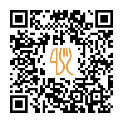 QR-code link către meniul Miluis