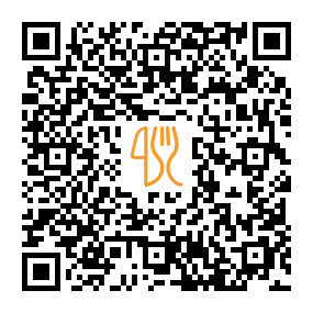 QR-code link către meniul Millie's Diner And Catering