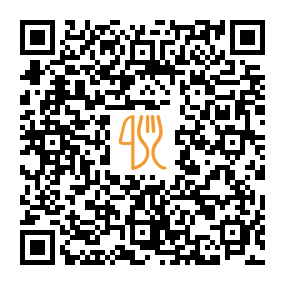 QR-code link către meniul Dhaka Biryani House