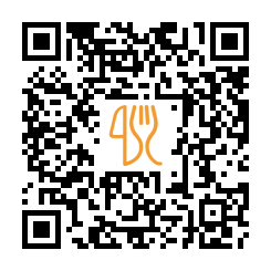 QR-code link către meniul Ls Angelo