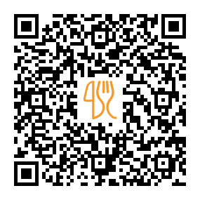 QR-code link către meniul Kabob Chinese Food