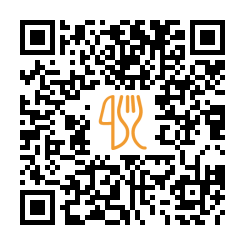 QR-code link către meniul Mishi Mishi