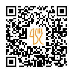 QR-code link către meniul Jinbar