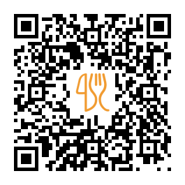 QR-code link către meniul Sierra Rizing Bakery