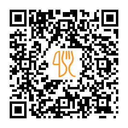 QR-code link către meniul Ommok Sanefa امك صنافه