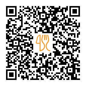 QR-code link către meniul L'auberge Du Vieux Moulin