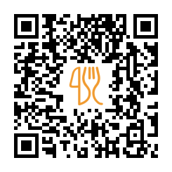 QR-code link către meniul Bardo