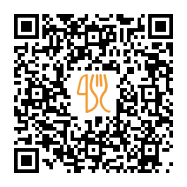 QR-code link către meniul Caffe 22