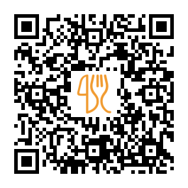 QR-code link către meniul 213 Grill Chill