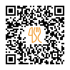 QR-code link către meniul Ureni Dilijan