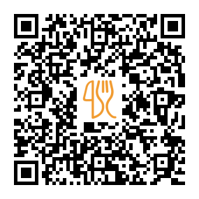 QR-code link către meniul Pizzeria Vesuvio