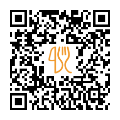 QR-code link către meniul Tuku Man