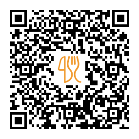 QR-code link către meniul Pizzeria Antojitos Claudia