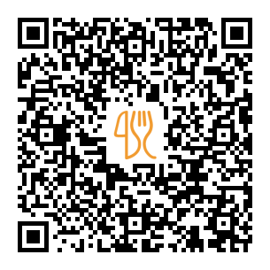 QR-code link către meniul Jí Xīng Gǎng Shì Yǐn Chá