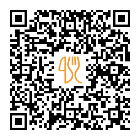 QR-code link către meniul Why Not