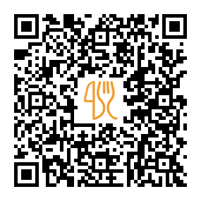 QR-code link către meniul Lakeside Cafe