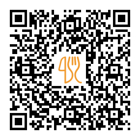 QR-code link către meniul Lóng Quán Shū Shí Guǎn