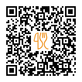 QR-code link către meniul Barristers Cafe