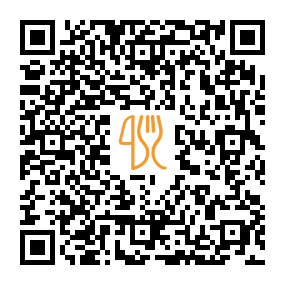 QR-code link către meniul Harbor House Cafes Inc