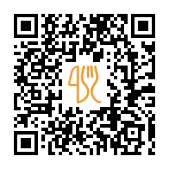 QR-code link către meniul Baix Pirineu