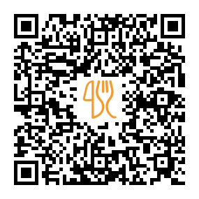 QR-code link către meniul Vento Di Supa