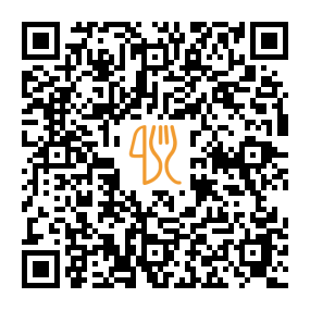 QR-code link către meniul La Vecchia Lira