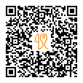 QR-code link către meniul Pantera Ristorarte