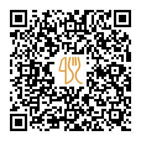 QR-code link către meniul Pizzeria Donna Luisella