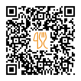 QR-code link către meniul Trattoria Motta