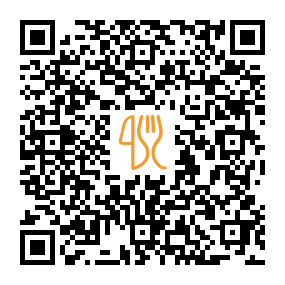 QR-code link către meniul Mbm.cuisine Par Commande Nktt