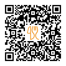 QR-code link către meniul Shebaa