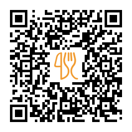 QR-code link către meniul Corinto Gastro Lounge