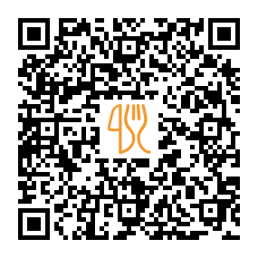 QR-code link către meniul Wong Hawker's Food Bentley