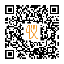 QR-code link către meniul Agora