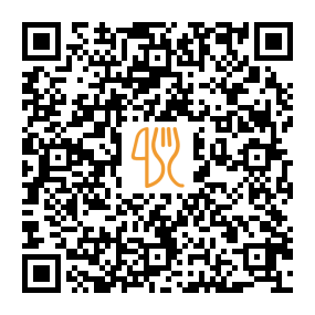 QR-code link către meniul Onore Gastronomia